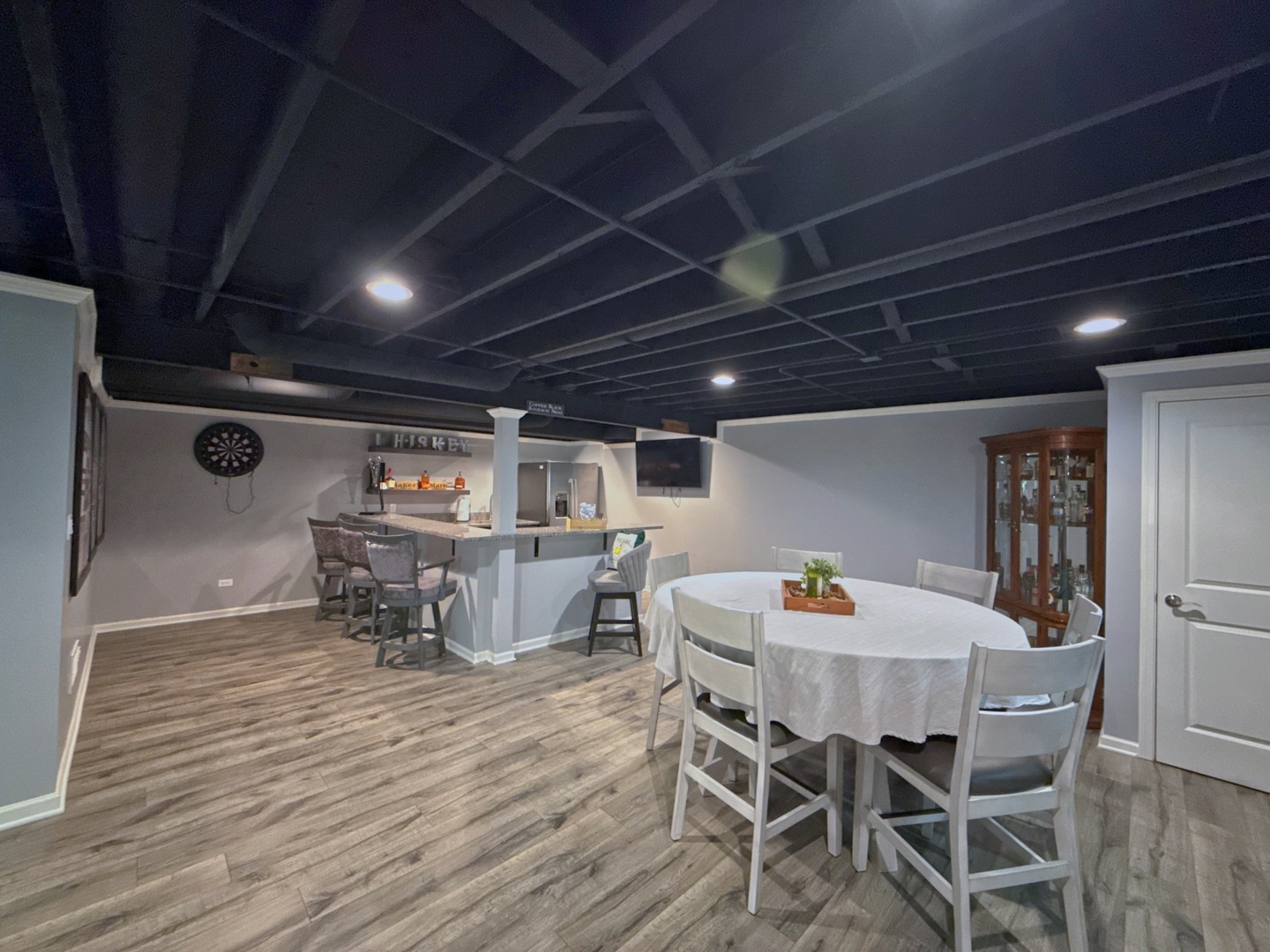 574 Coach Road, Yorkville, IL 60560