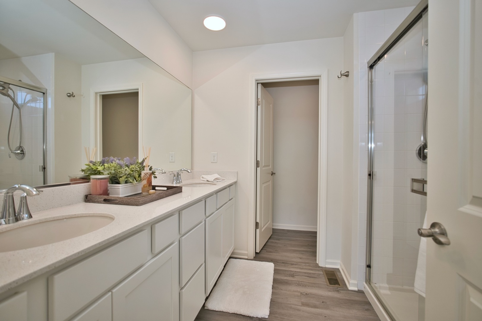 574 Coach Road, Yorkville, IL 60560