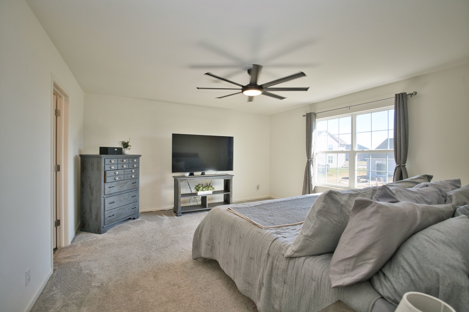 574 Coach Road, Yorkville, IL 60560