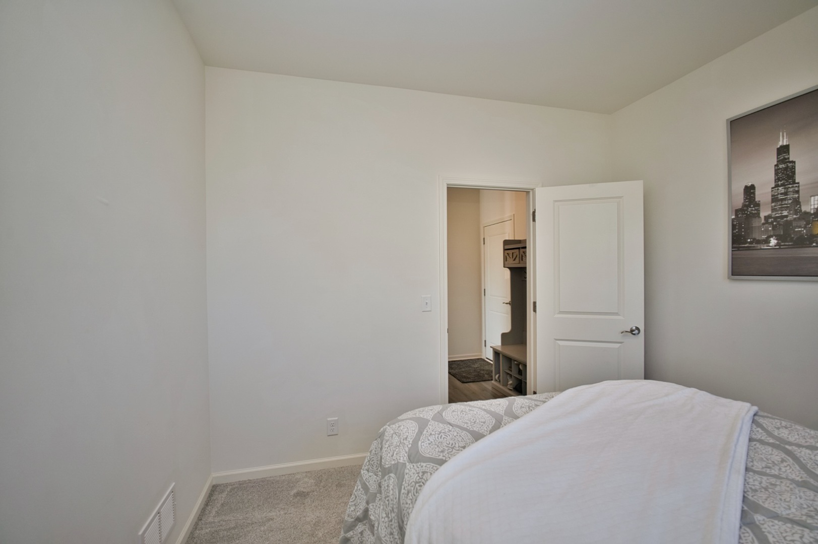 574 Coach Road, Yorkville, IL 60560