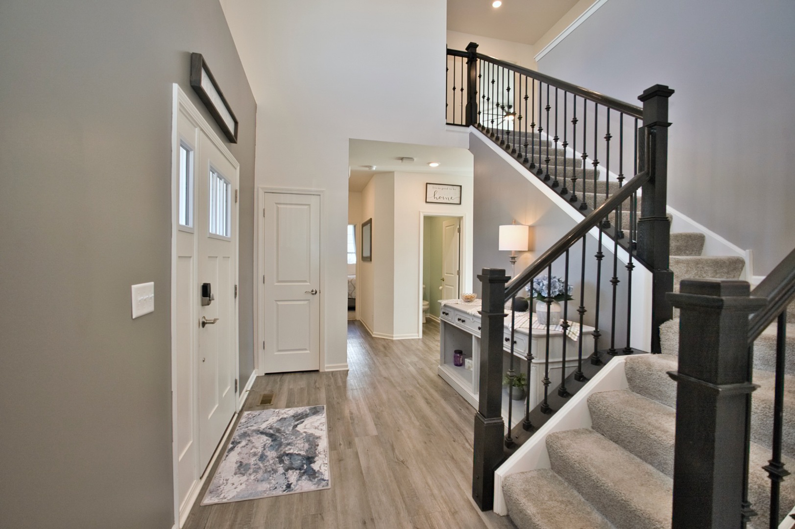 574 Coach Road, Yorkville, IL 60560