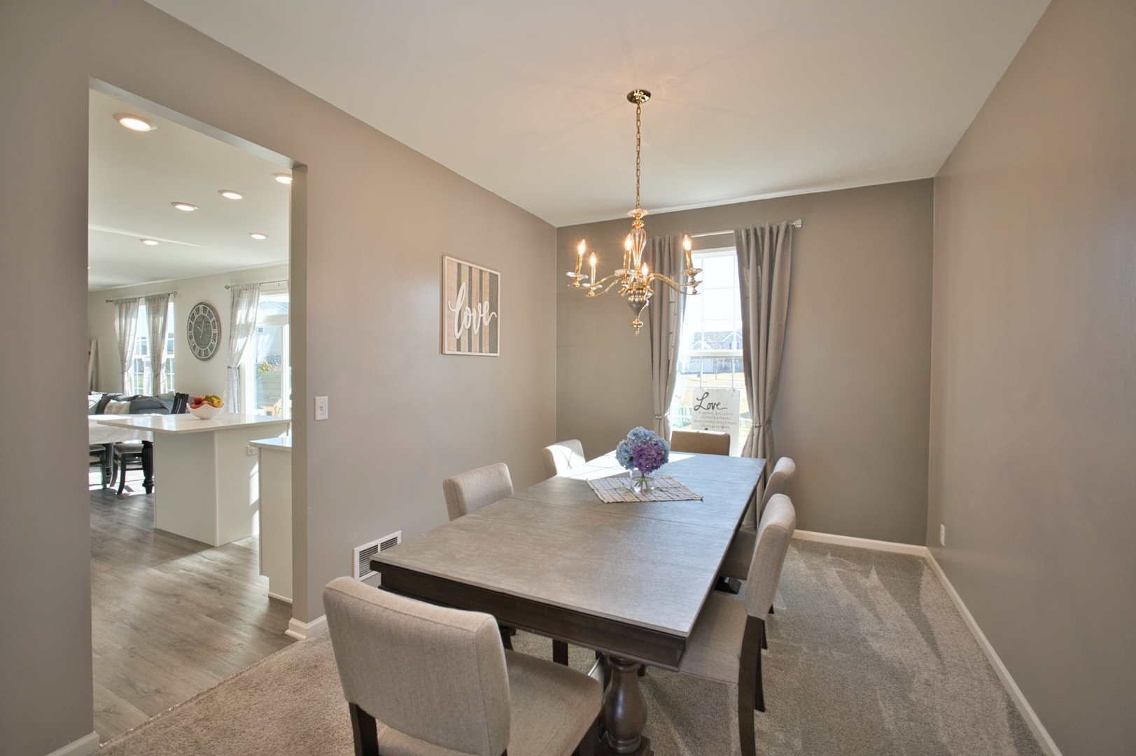 574 Coach Road, Yorkville, IL 60560