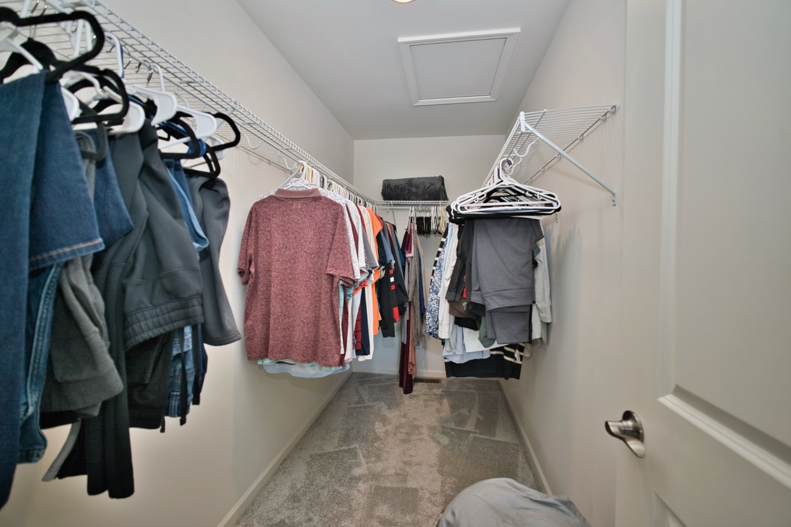 574 Coach Road, Yorkville, IL 60560