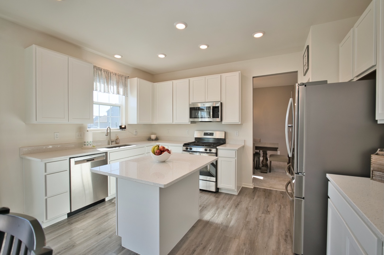 574 Coach Road, Yorkville, IL 60560