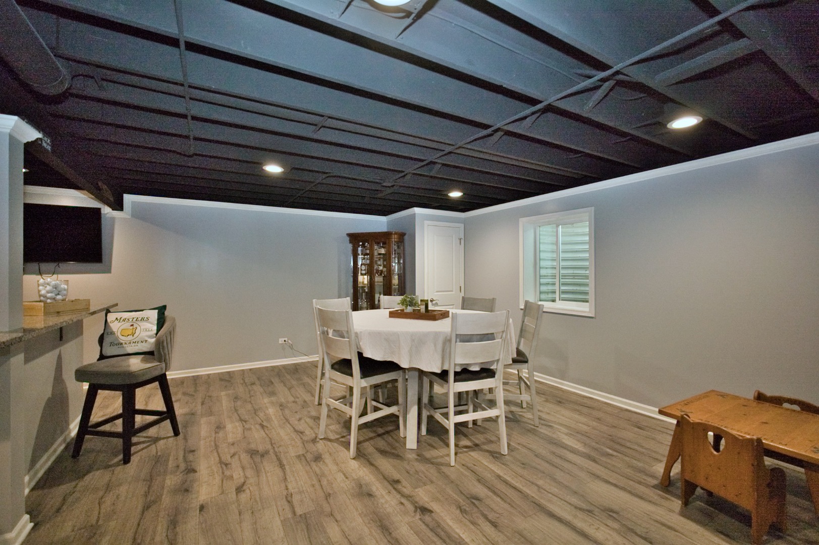 574 Coach Road, Yorkville, IL 60560