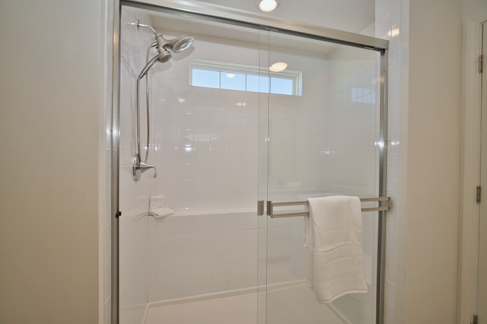 574 Coach Road, Yorkville, IL 60560