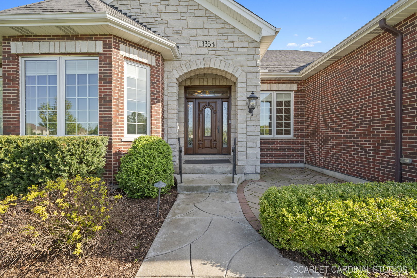 13334 Kerr Street, Plainfield, IL 60585