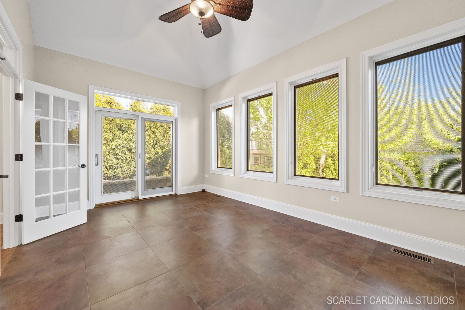 13334 Kerr Street, Plainfield, IL 60585