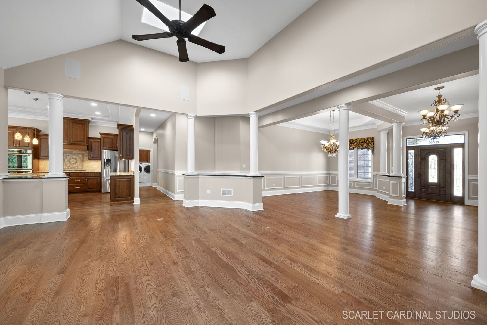 13334 Kerr Street, Plainfield, IL 60585