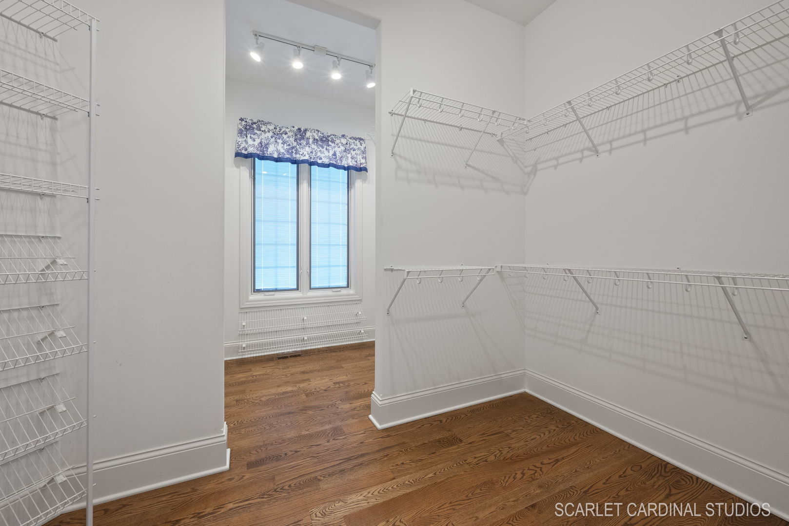 13334 Kerr Street, Plainfield, IL 60585