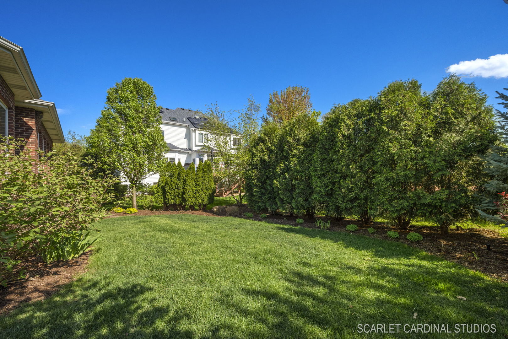 13334 Kerr Street, Plainfield, IL 60585