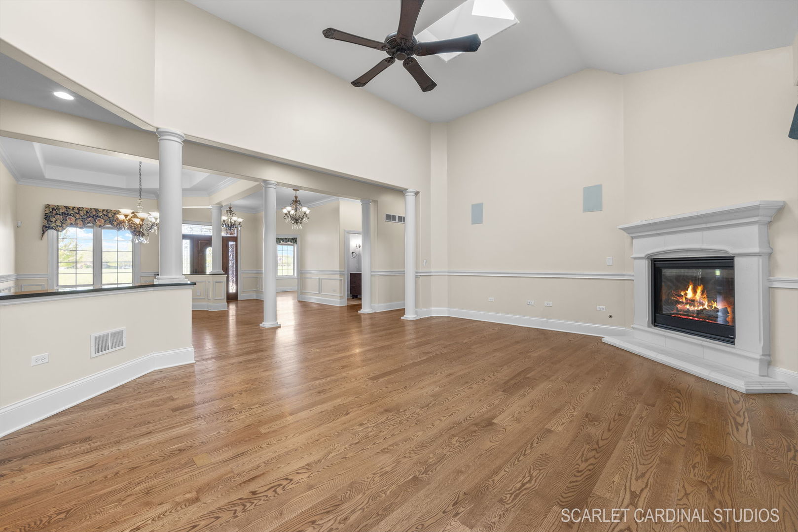 13334 Kerr Street, Plainfield, IL 60585