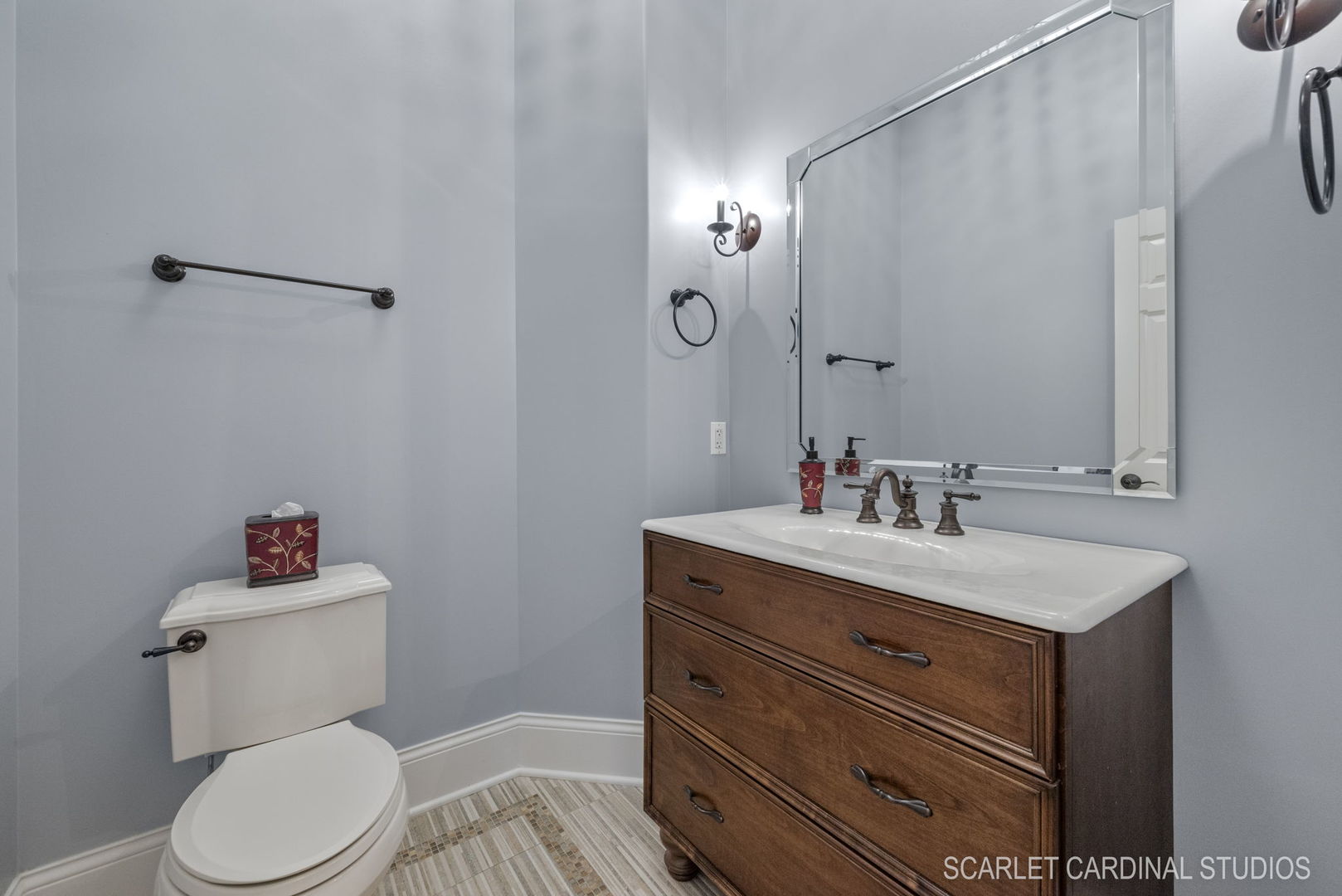 13334 Kerr Street, Plainfield, IL 60585