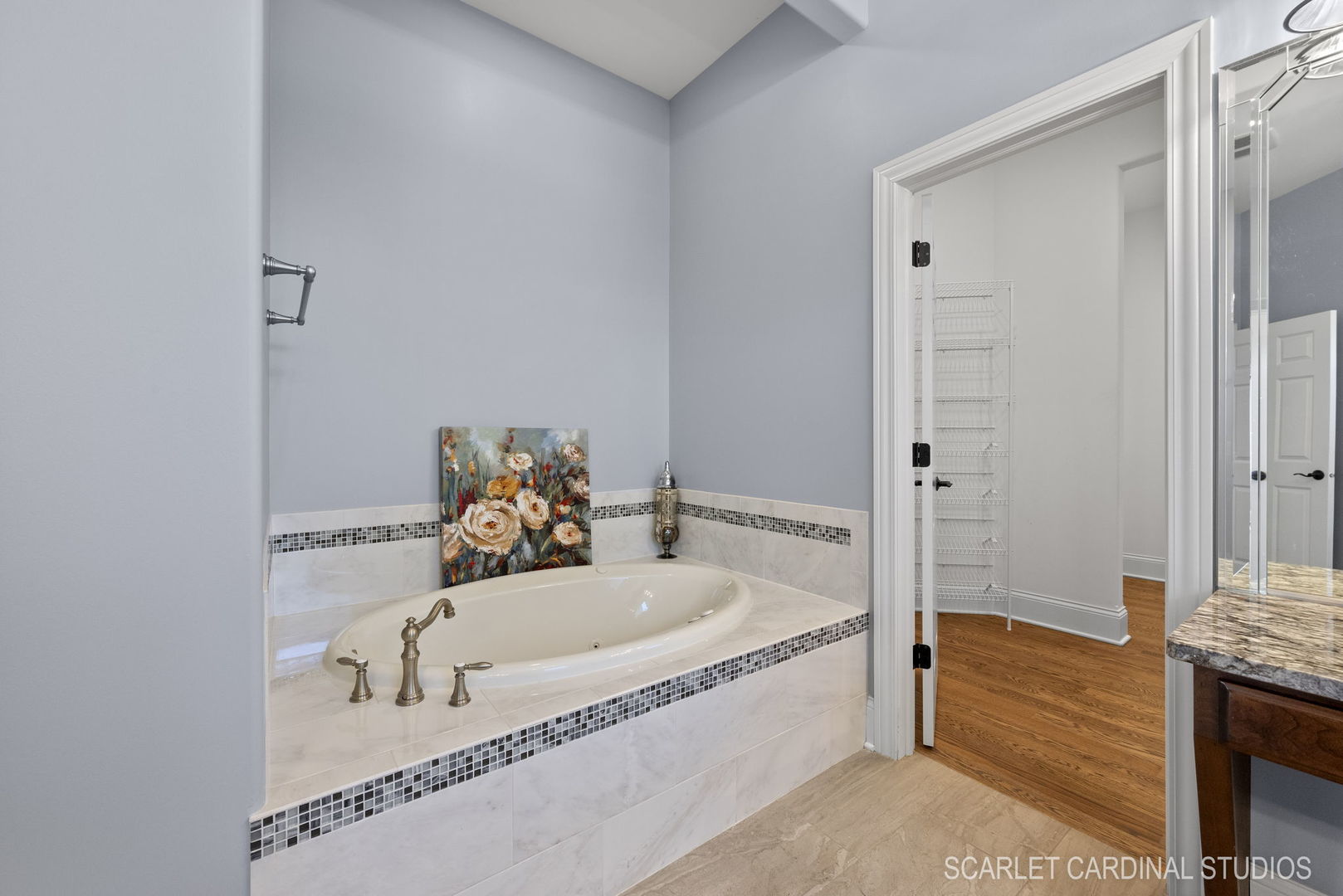 13334 Kerr Street, Plainfield, IL 60585