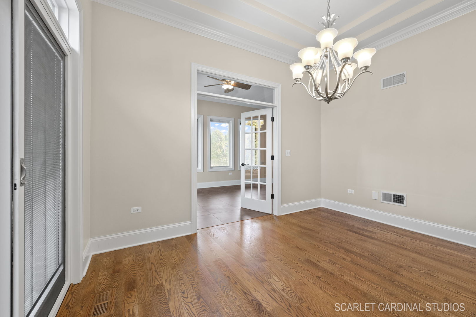 13334 Kerr Street, Plainfield, IL 60585