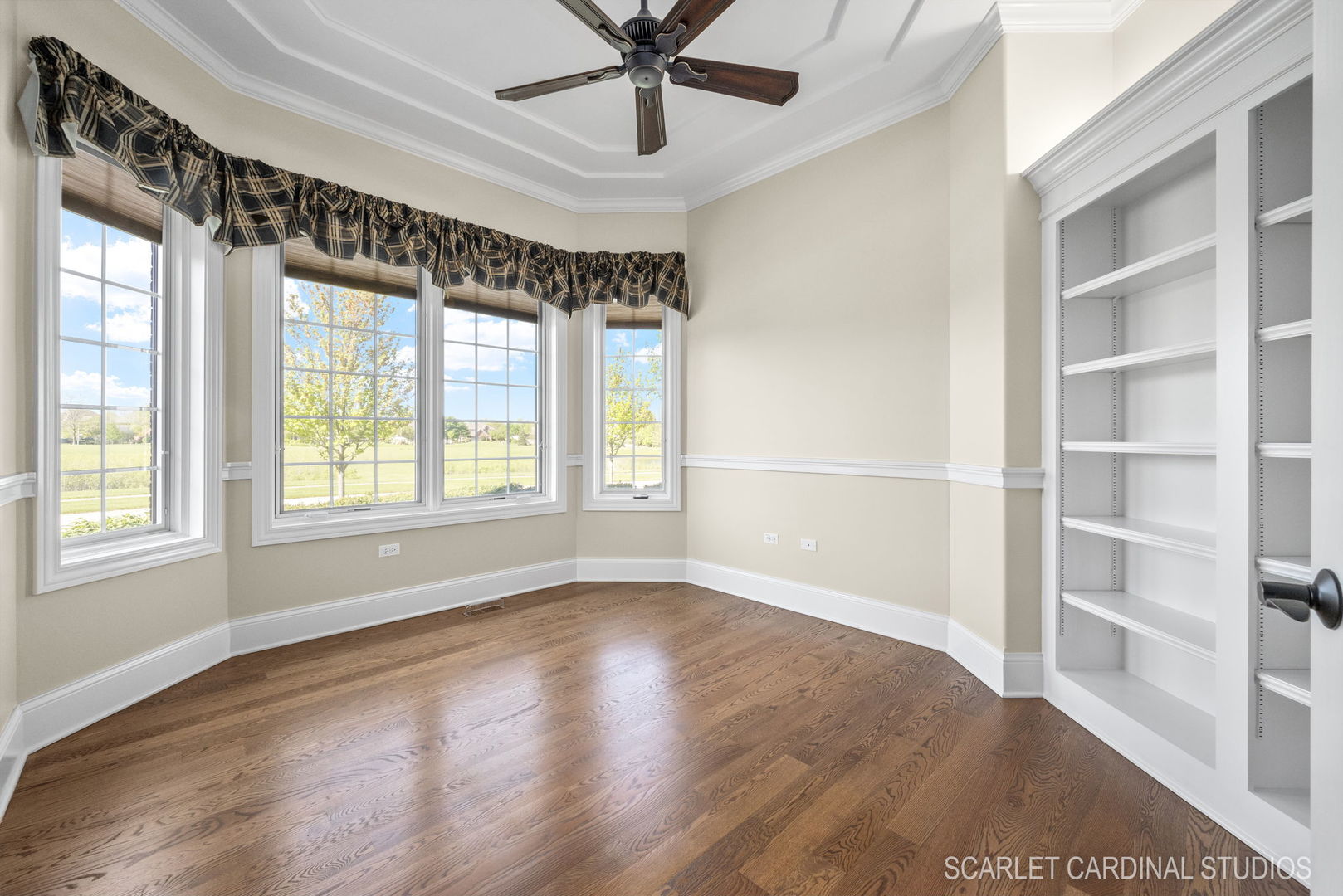 13334 Kerr Street, Plainfield, IL 60585