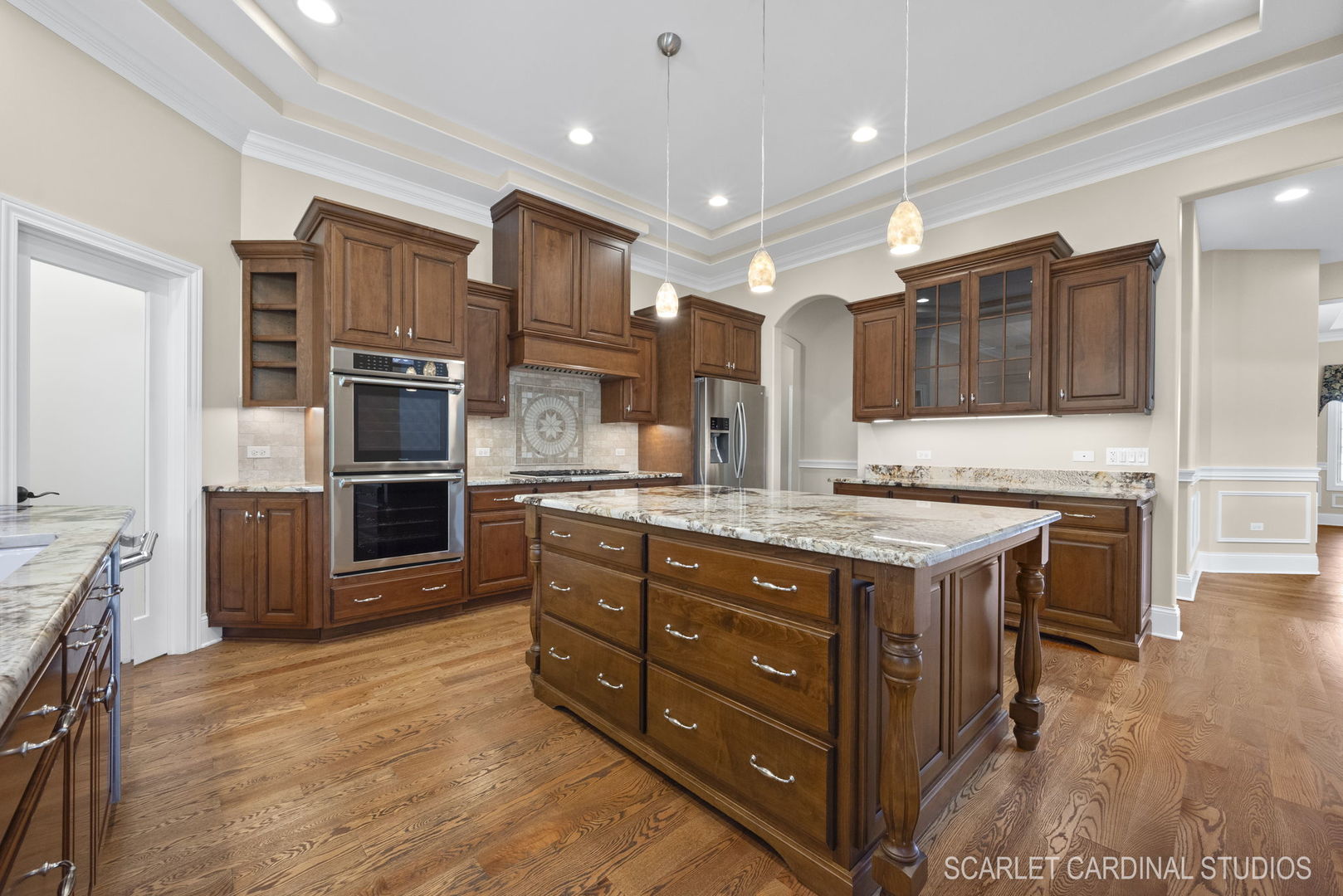 13334 Kerr Street, Plainfield, IL 60585