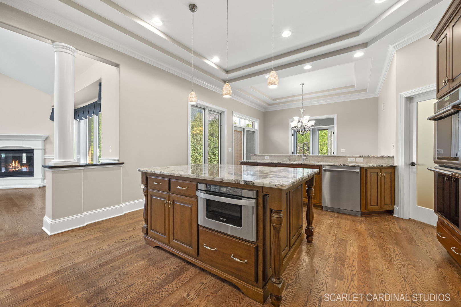 13334 Kerr Street, Plainfield, IL 60585