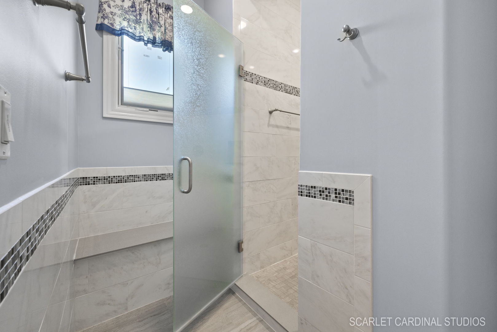 13334 Kerr Street, Plainfield, IL 60585