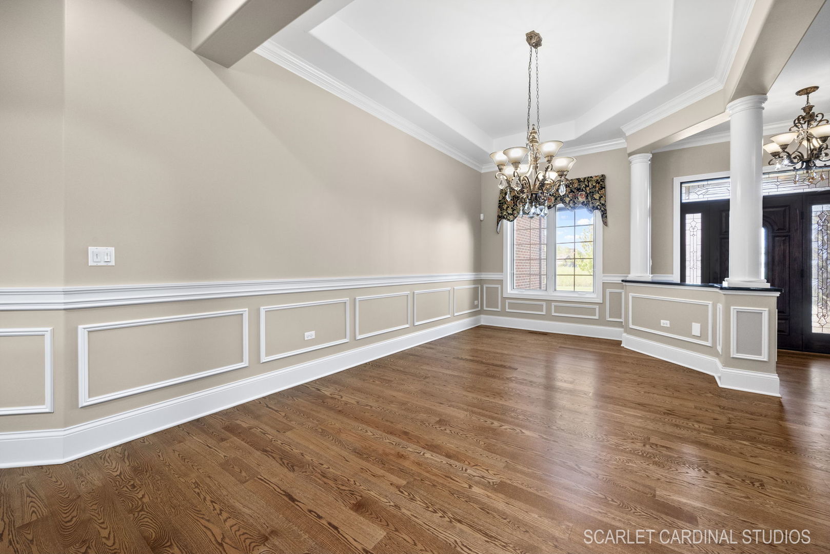 13334 Kerr Street, Plainfield, IL 60585