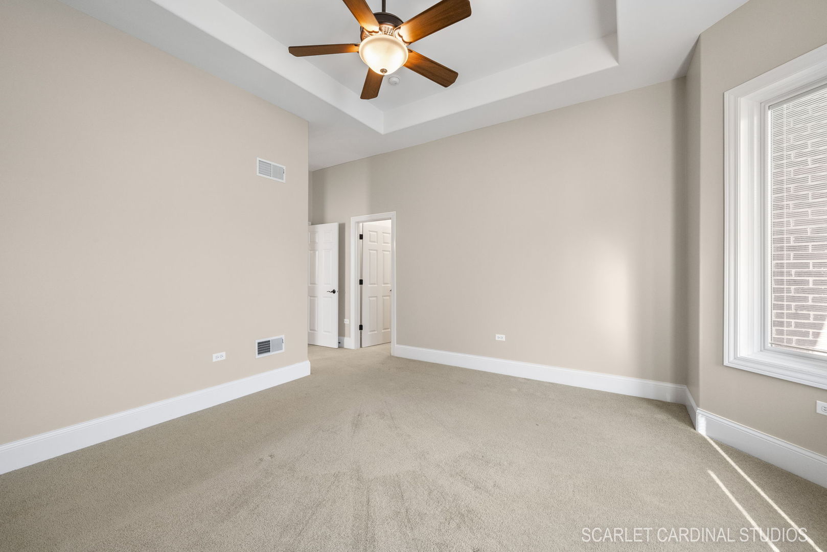 13334 Kerr Street, Plainfield, IL 60585