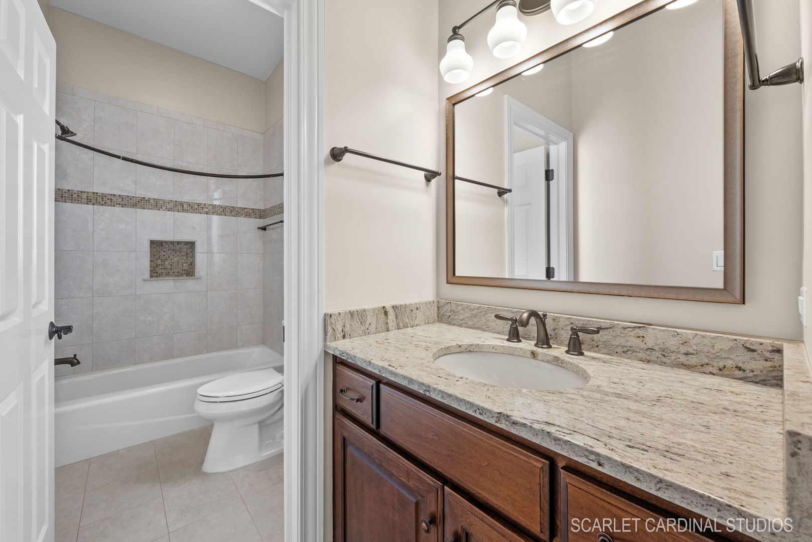 13334 Kerr Street, Plainfield, IL 60585