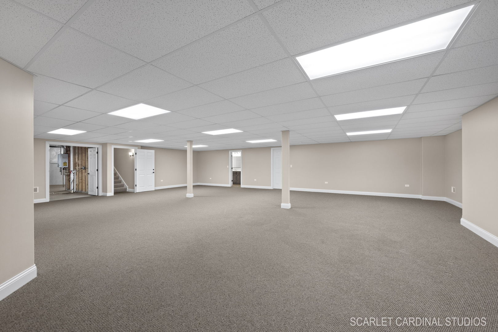 13334 Kerr Street, Plainfield, IL 60585