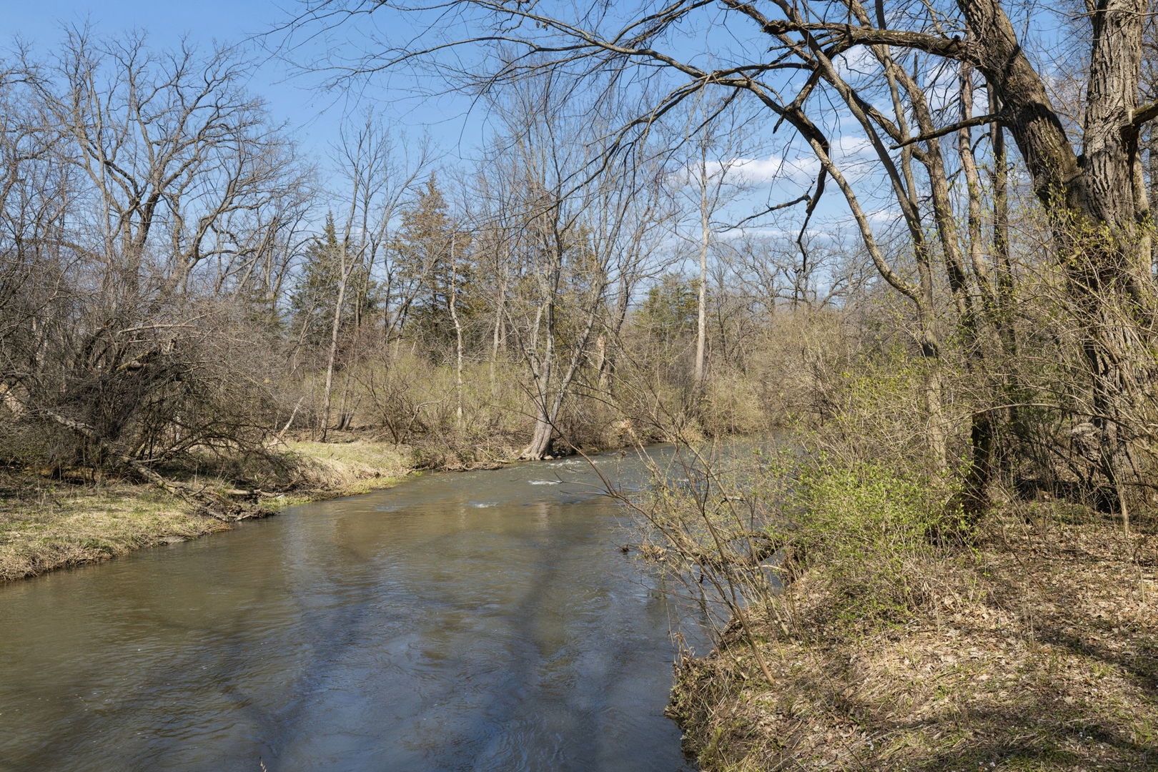 15919 Burr Oak Road, Plano, IL 60545