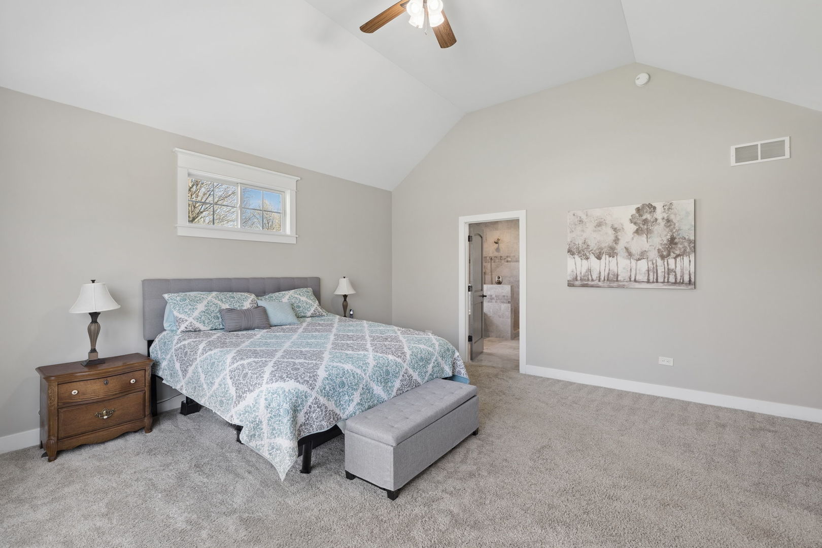 15919 Burr Oak Road, Plano, IL 60545