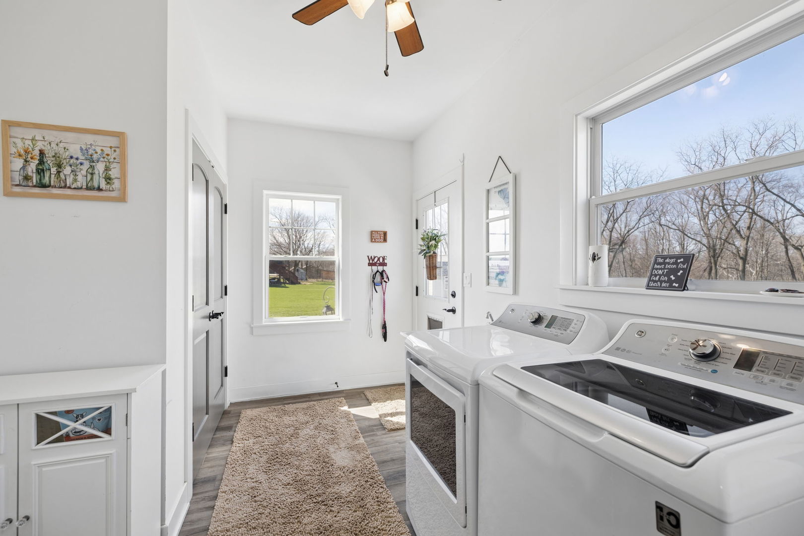 15919 Burr Oak Road, Plano, IL 60545