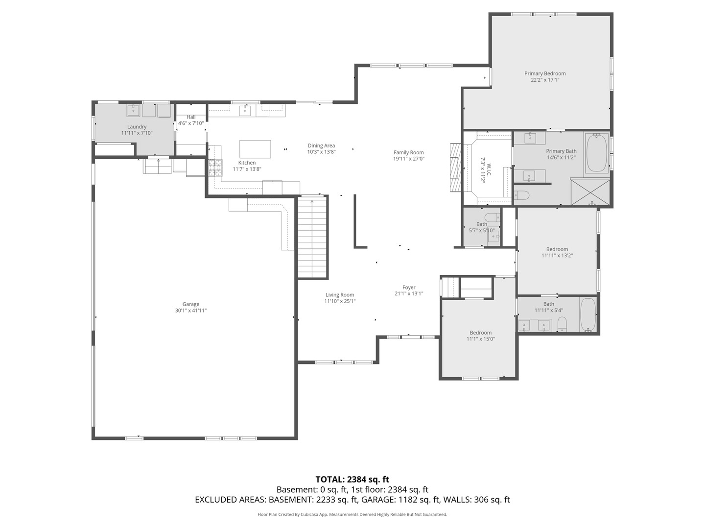 15919 Burr Oak Road, Plano, IL 60545