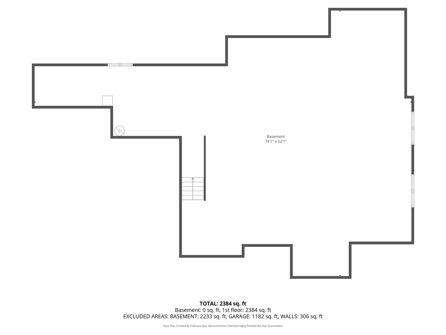 15919 Burr Oak Road, Plano, IL 60545