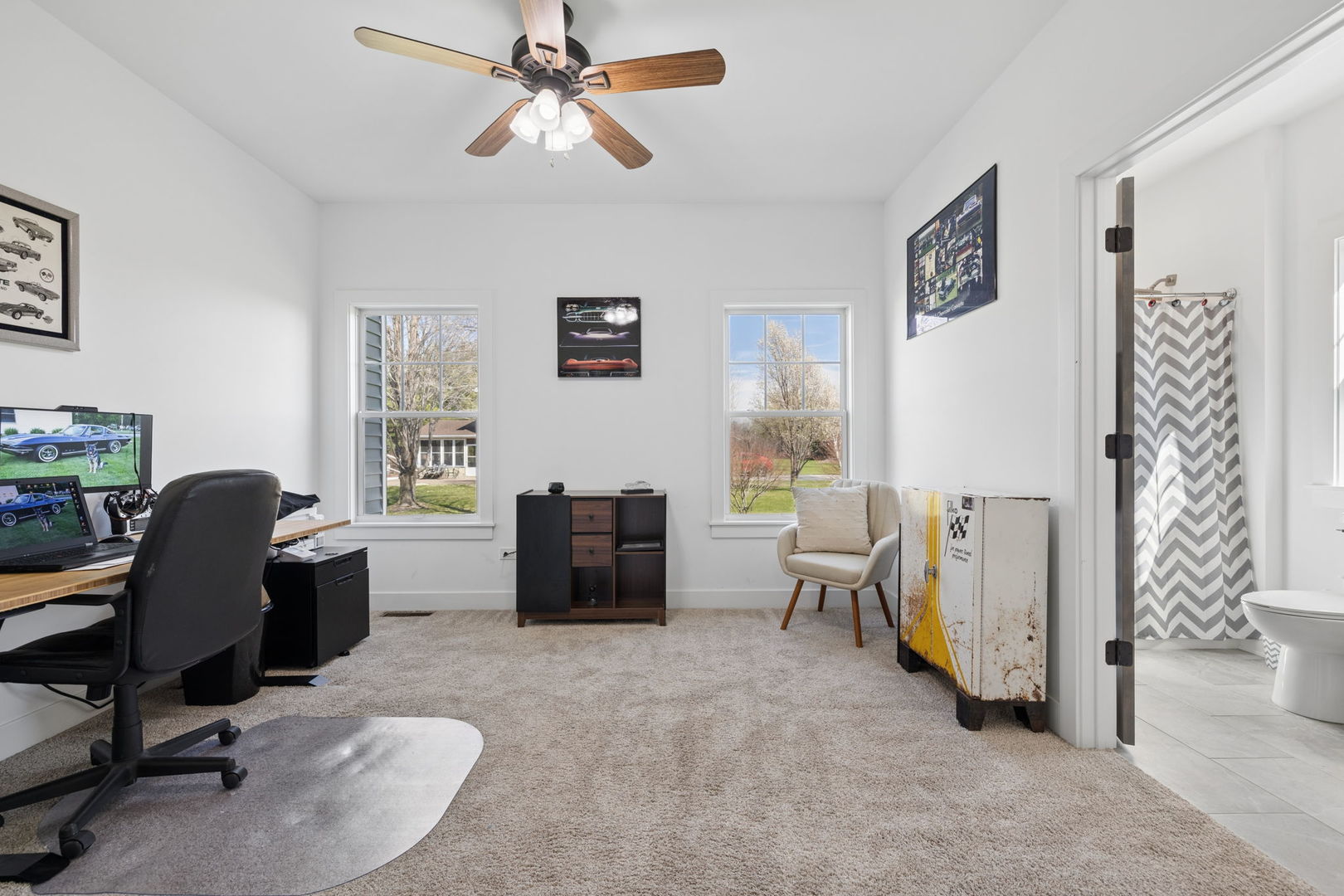 15919 Burr Oak Road, Plano, IL 60545