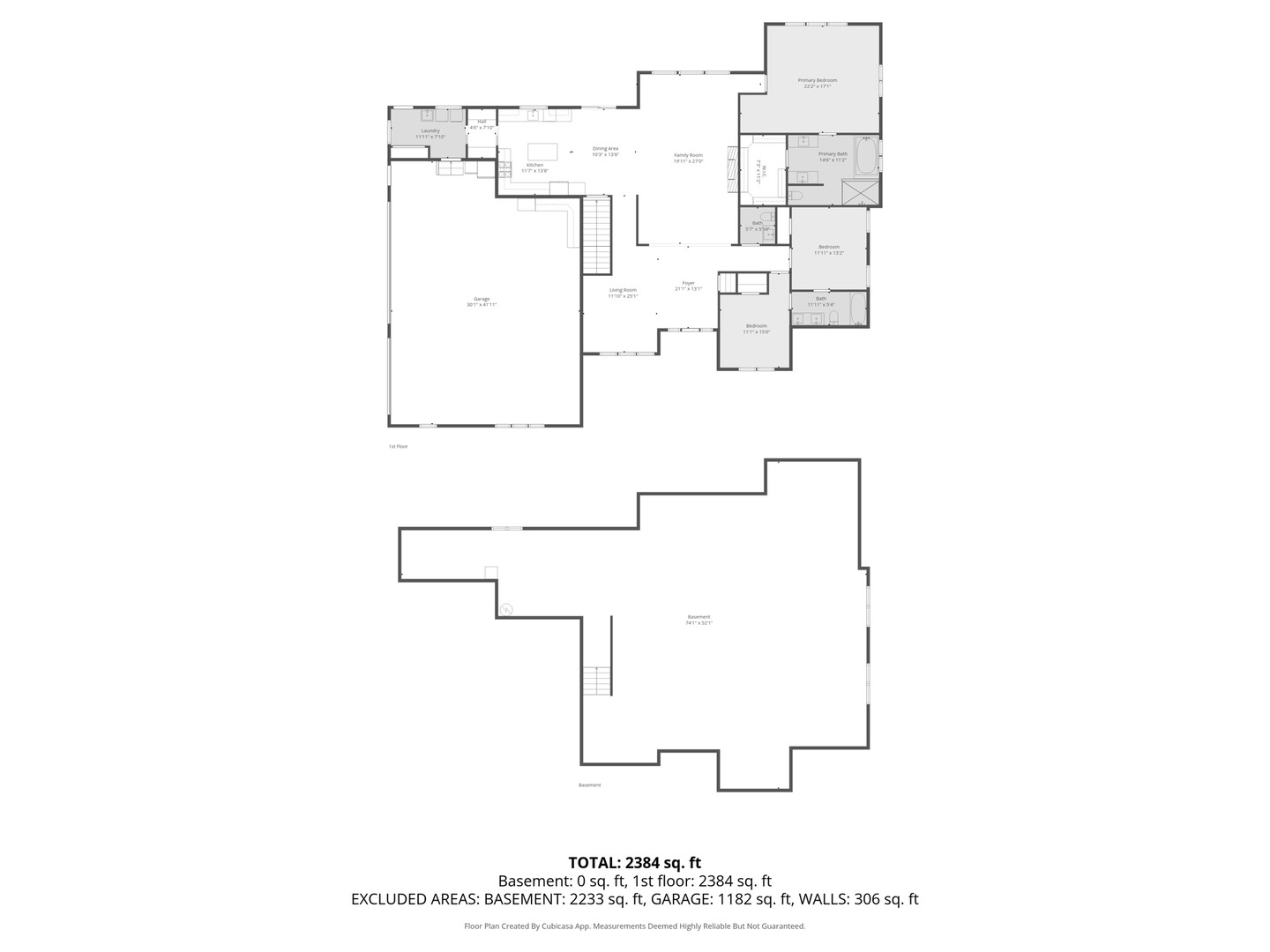 15919 Burr Oak Road, Plano, IL 60545