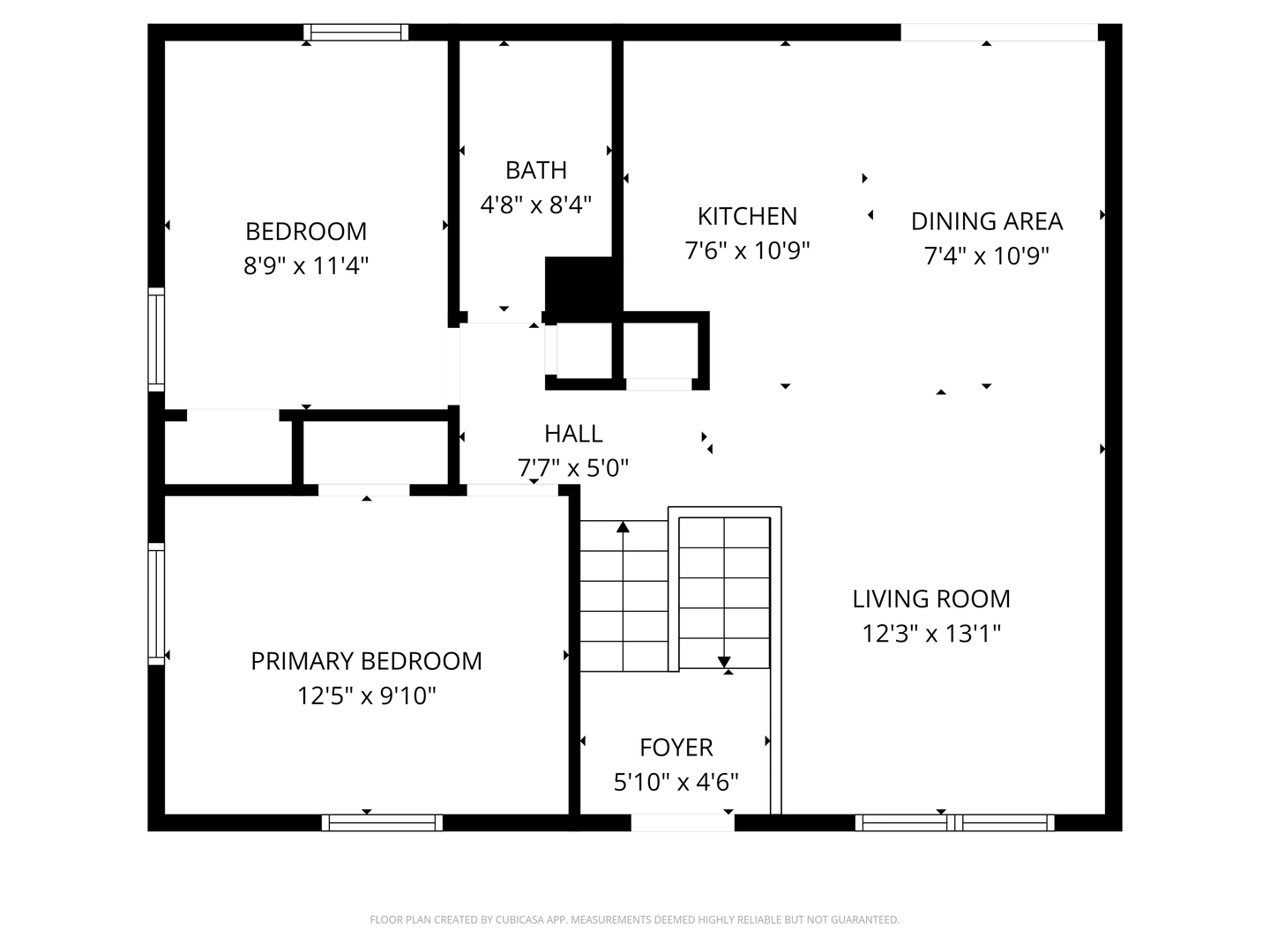 222 Pell Avenue, Romeoville, IL 60446