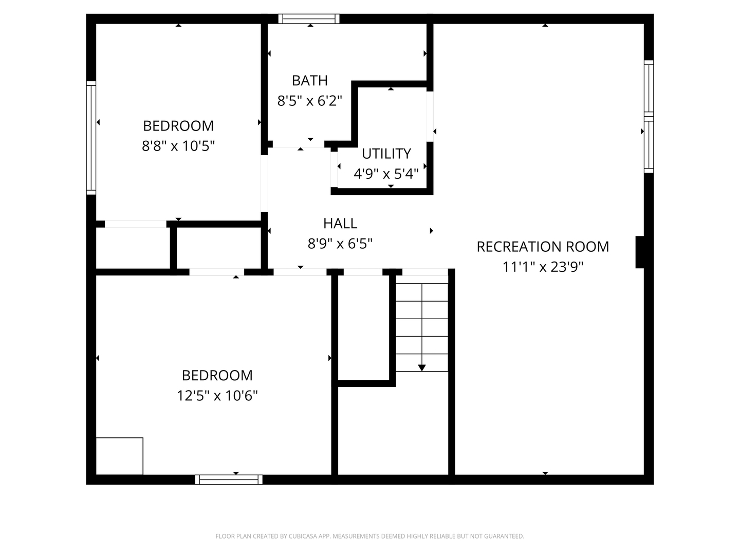 222 Pell Avenue, Romeoville, IL 60446