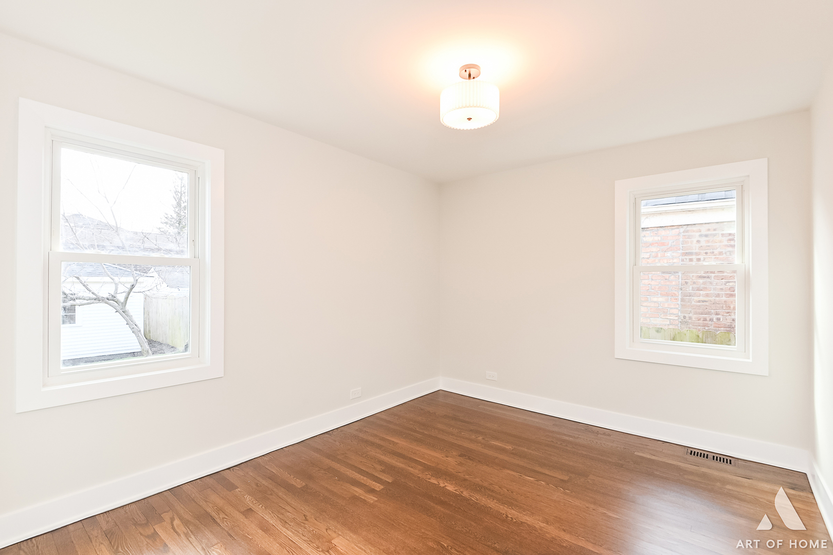 10455 S Whipple Street, Chicago, IL 60655