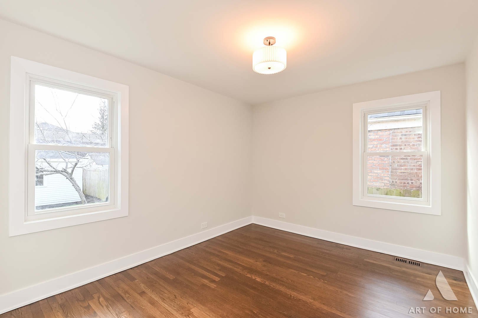 10455 S Whipple Street, Chicago, IL 60655