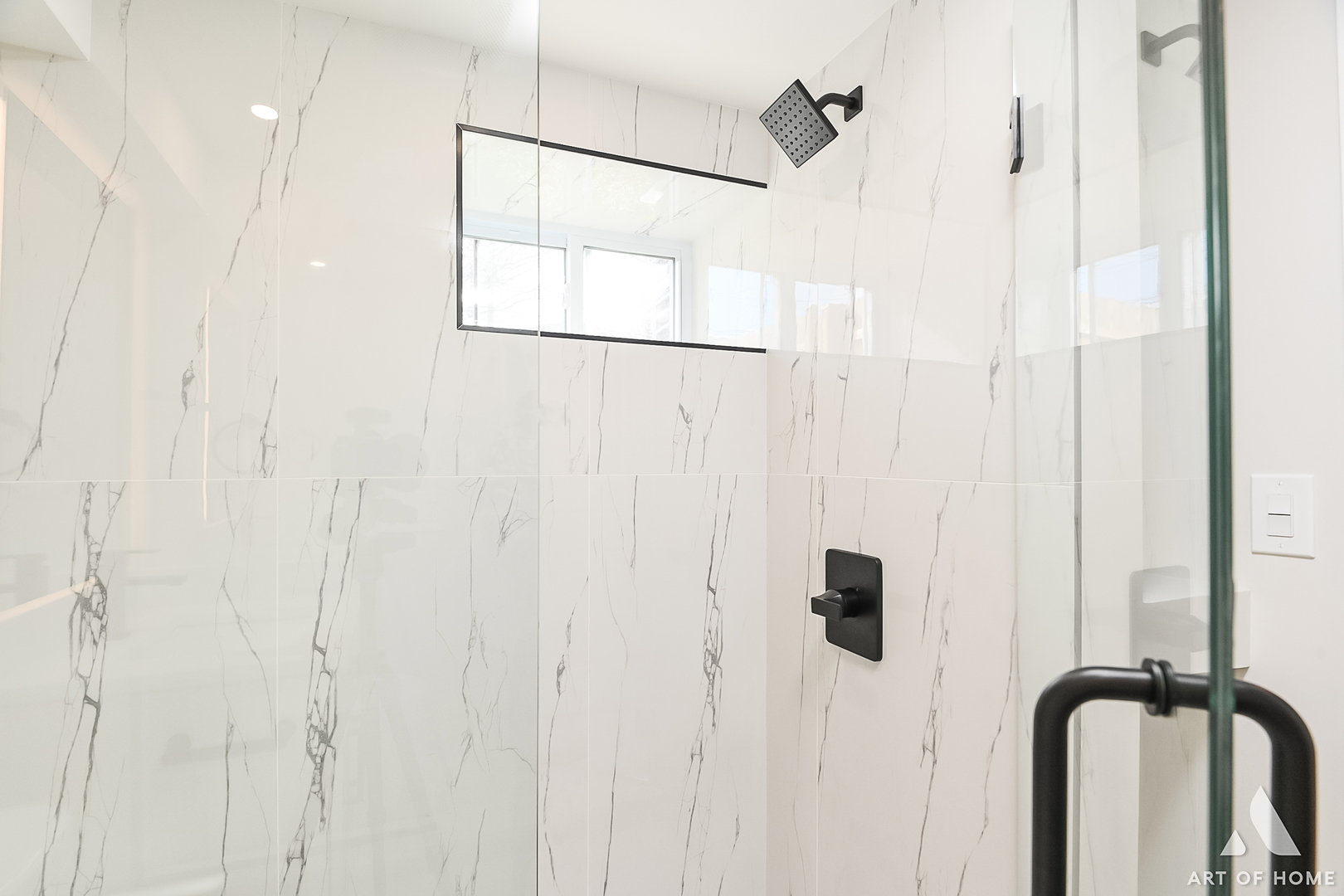 10455 S Whipple Street, Chicago, IL 60655