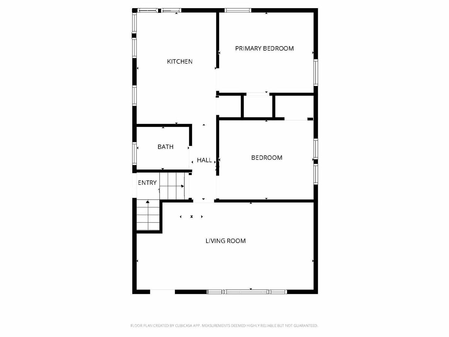 10455 S Whipple Street, Chicago, IL 60655