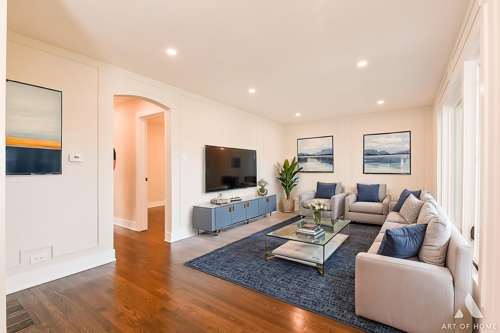 10455 S Whipple Street, Chicago, IL 60655