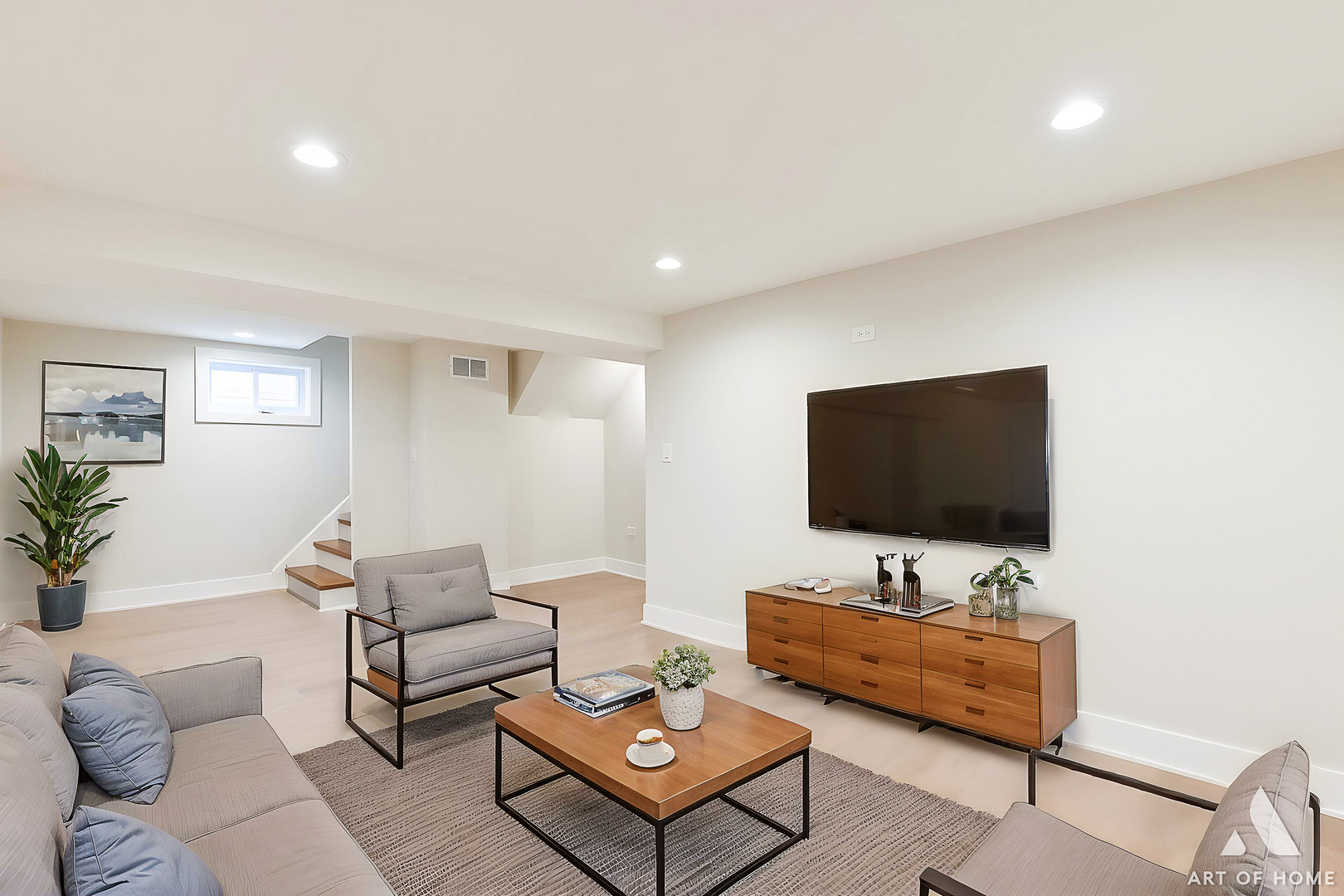 10455 S Whipple Street, Chicago, IL 60655