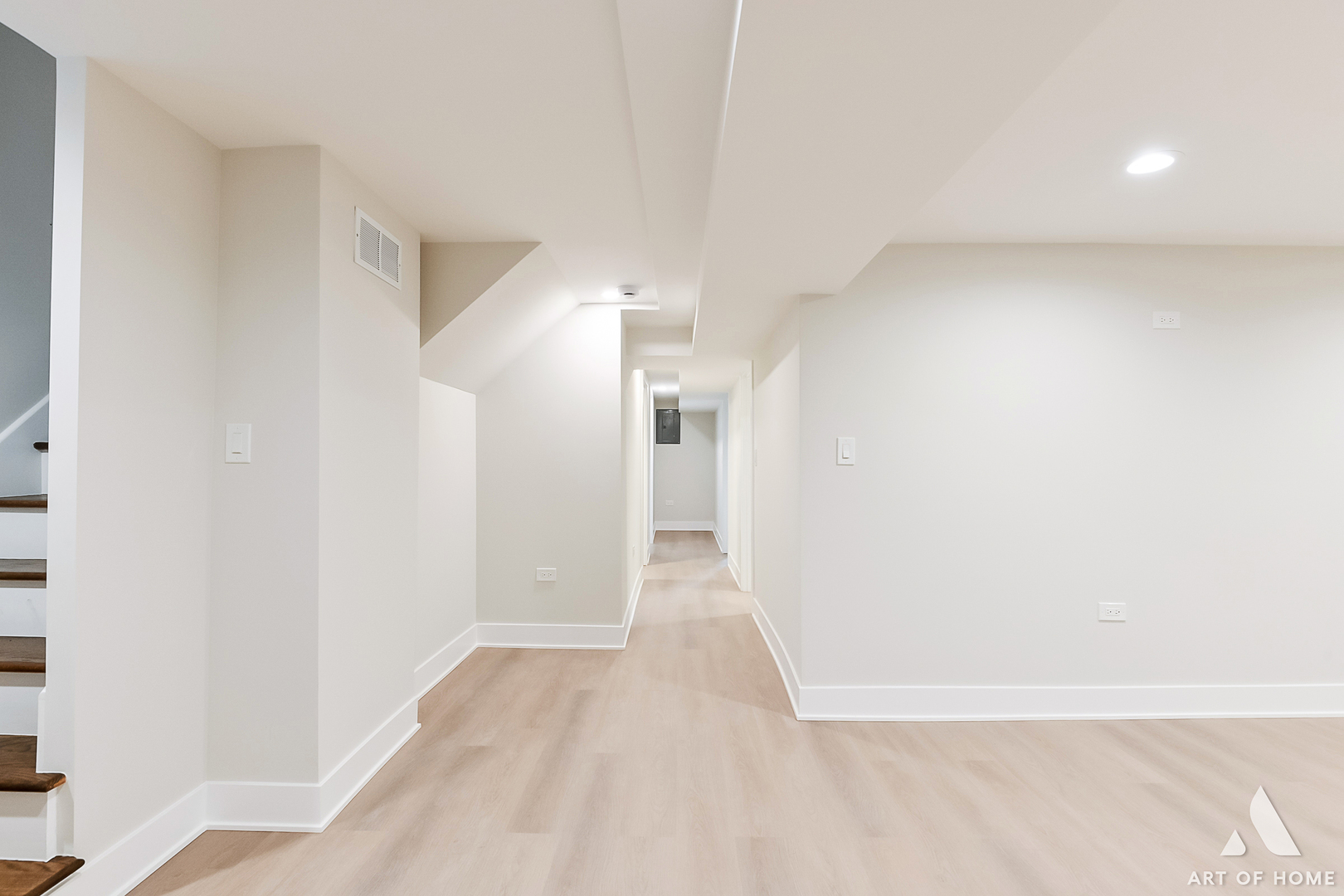 10455 S Whipple Street, Chicago, IL 60655