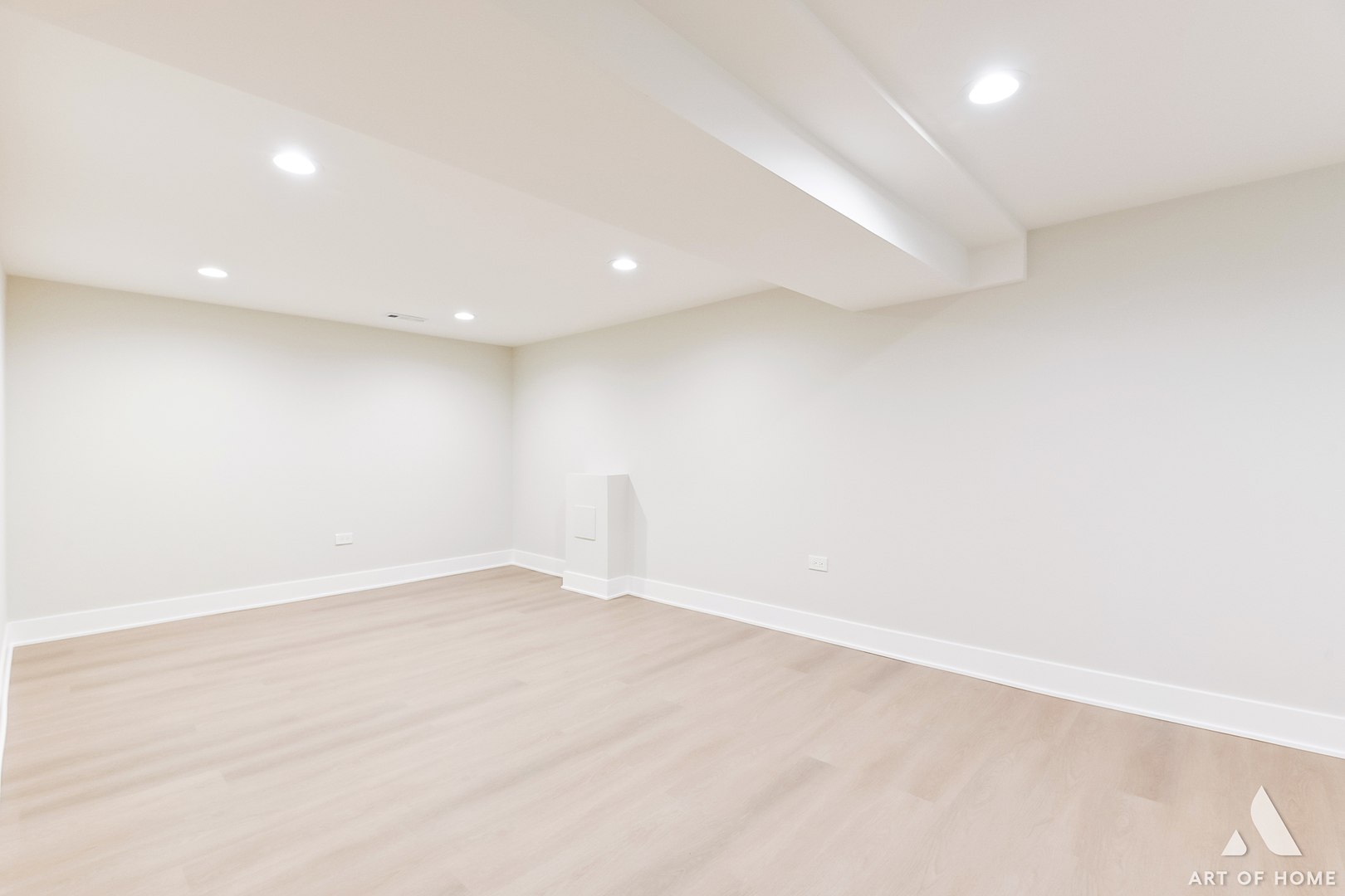 10455 S Whipple Street, Chicago, IL 60655