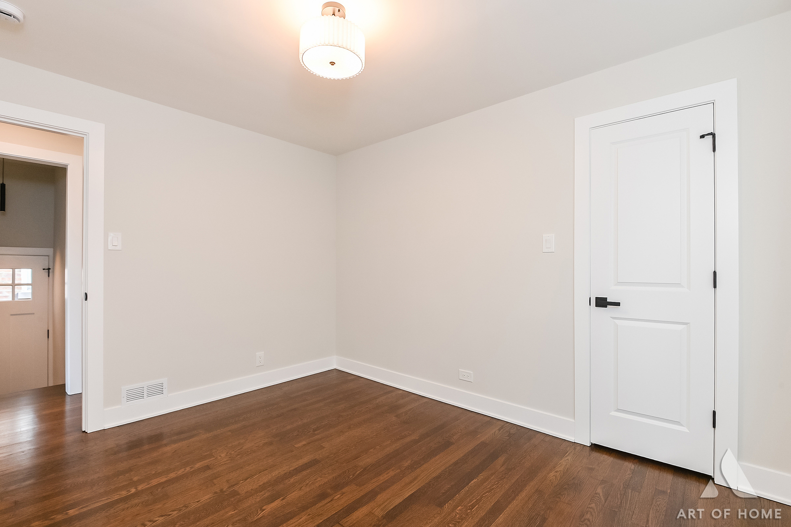 10455 S Whipple Street, Chicago, IL 60655