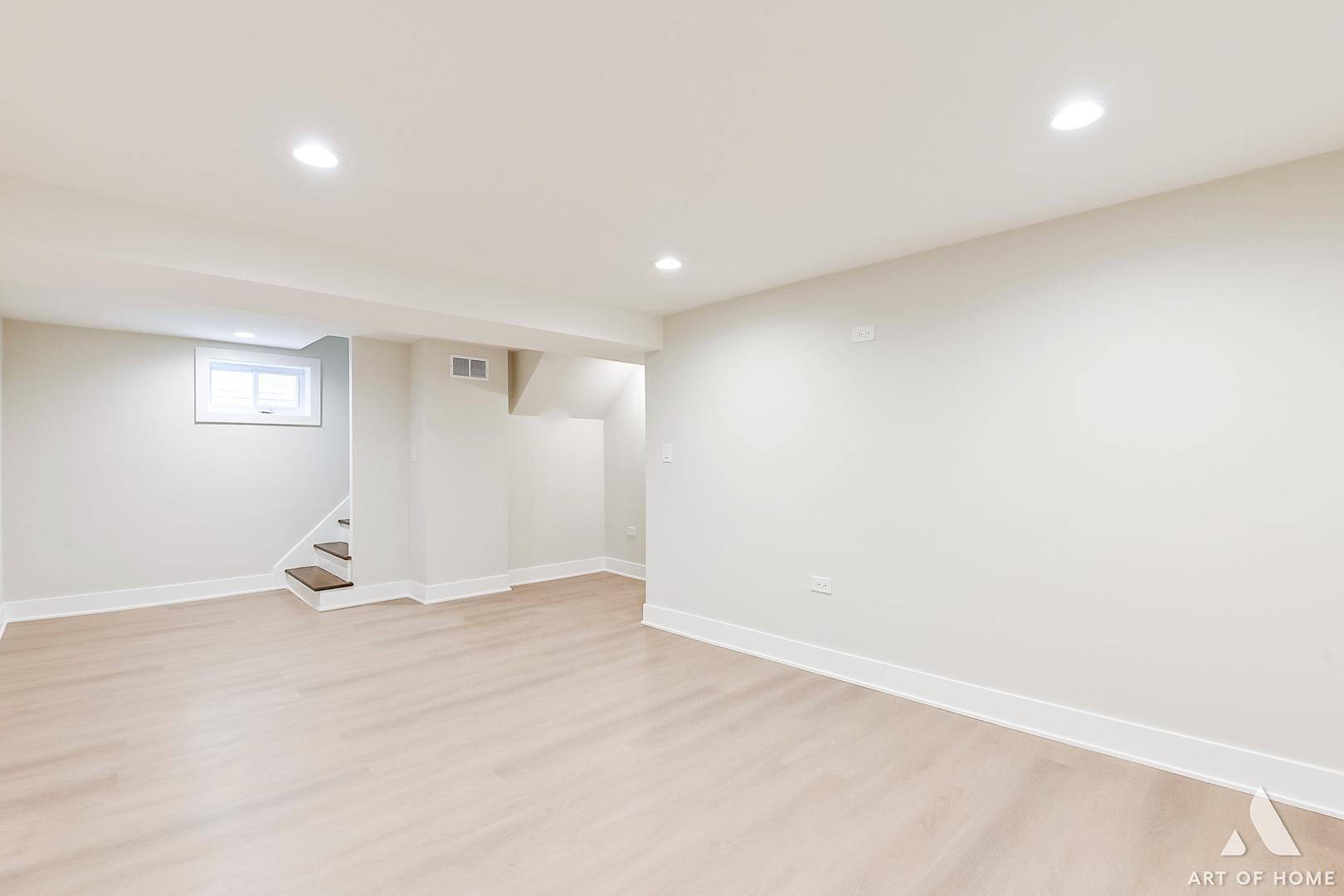 10455 S Whipple Street, Chicago, IL 60655