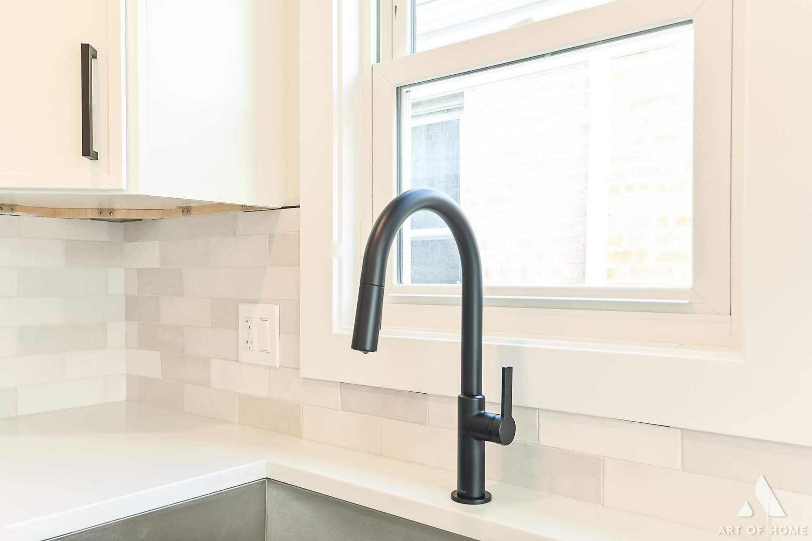 10455 S Whipple Street, Chicago, IL 60655