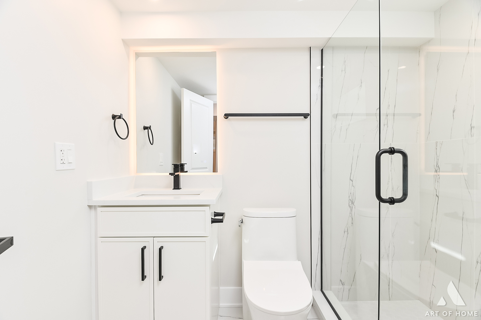 10455 S Whipple Street, Chicago, IL 60655