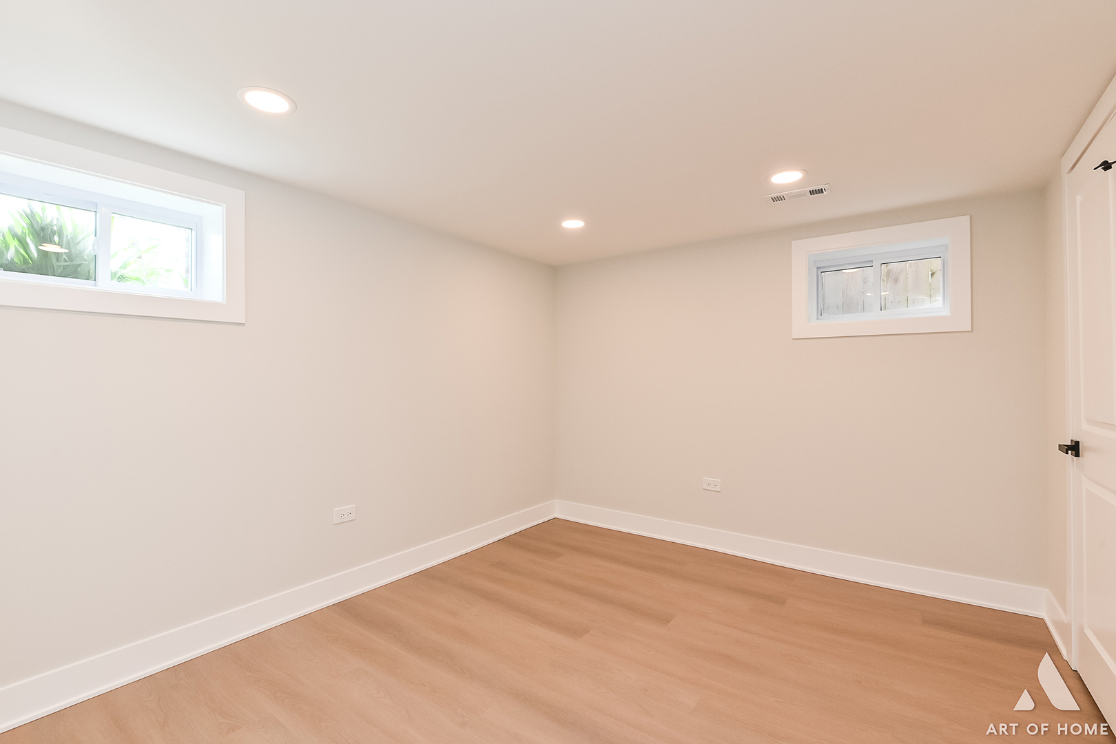 10455 S Whipple Street, Chicago, IL 60655