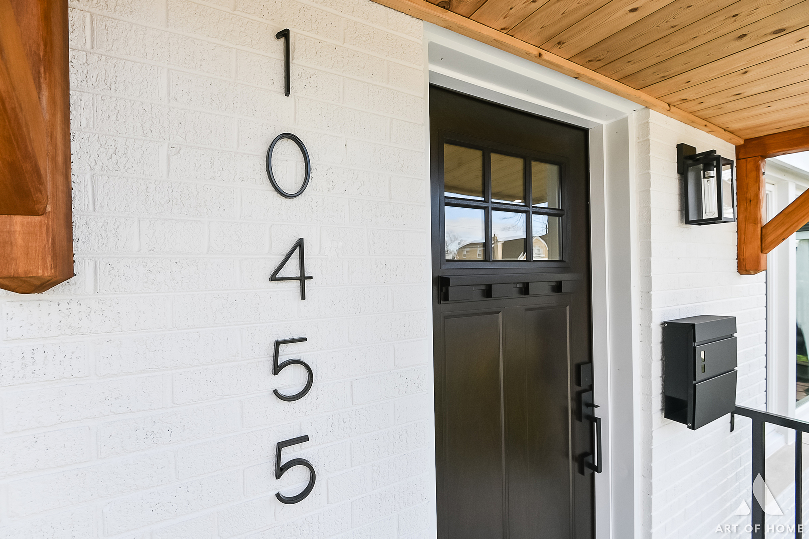 10455 S Whipple Street, Chicago, IL 60655